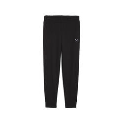 Pantalon de survêtement Essentials Elevated Femme PUMA