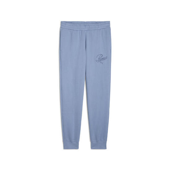 Pantaloni della tuta Essentials da donna PUMA