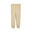 Pantalon femei talie elastică Essentials Script negru PUMA Pebble Path Black
