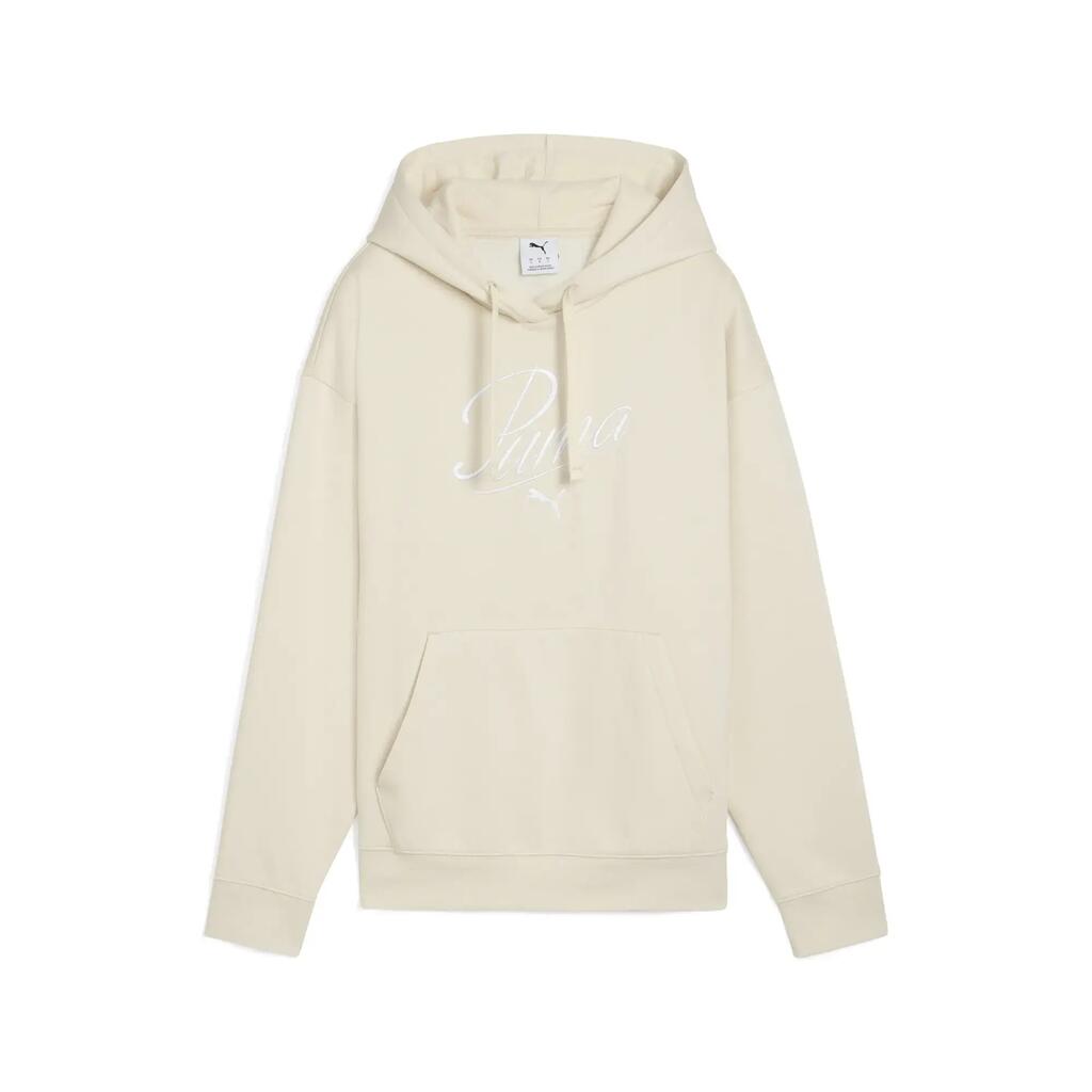 Comfort Women's Hoodie Puma FL B