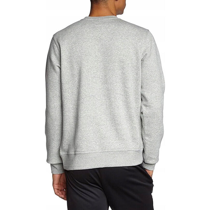 Bluza Sportowa Męska Nike Club Crew-Swoosh