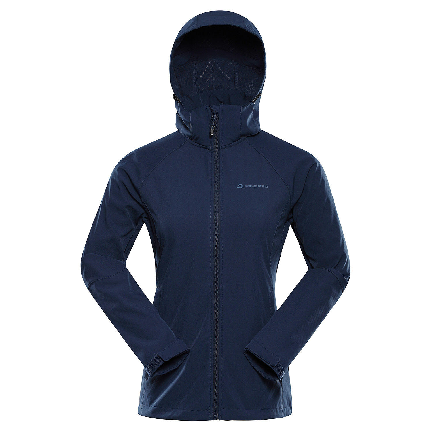 ALPINE PRO picture