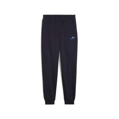 Essentials 2 colour no.1 logo joggingbroek voor heren puma