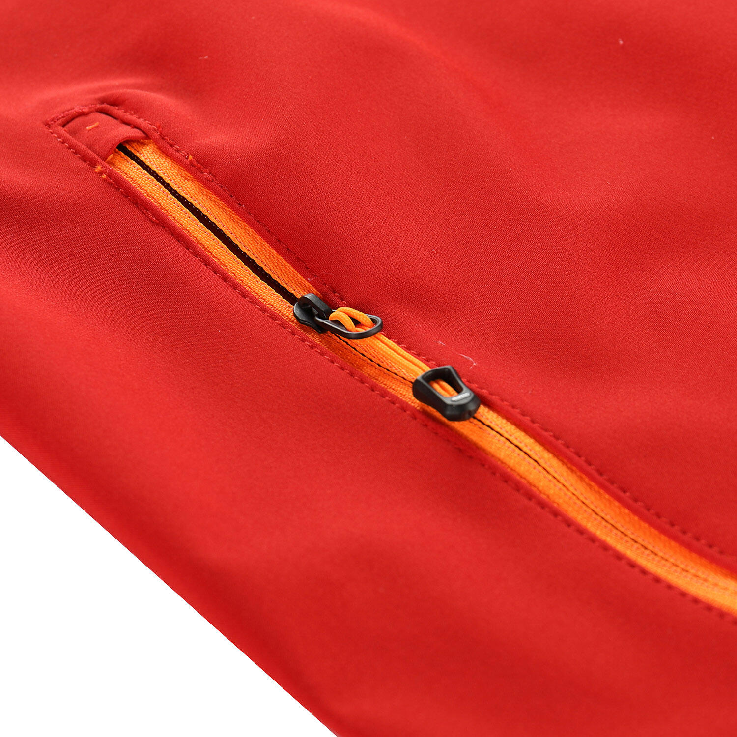 Kurtka softshell męska Alpine Pro Esprit 2 6/7
