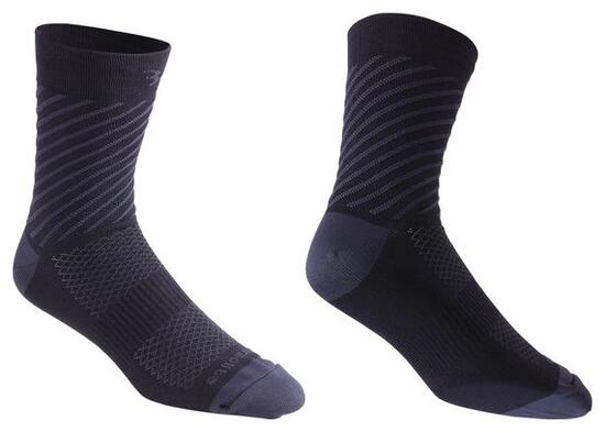Skarpety rowerowe BBB ThermoFeet