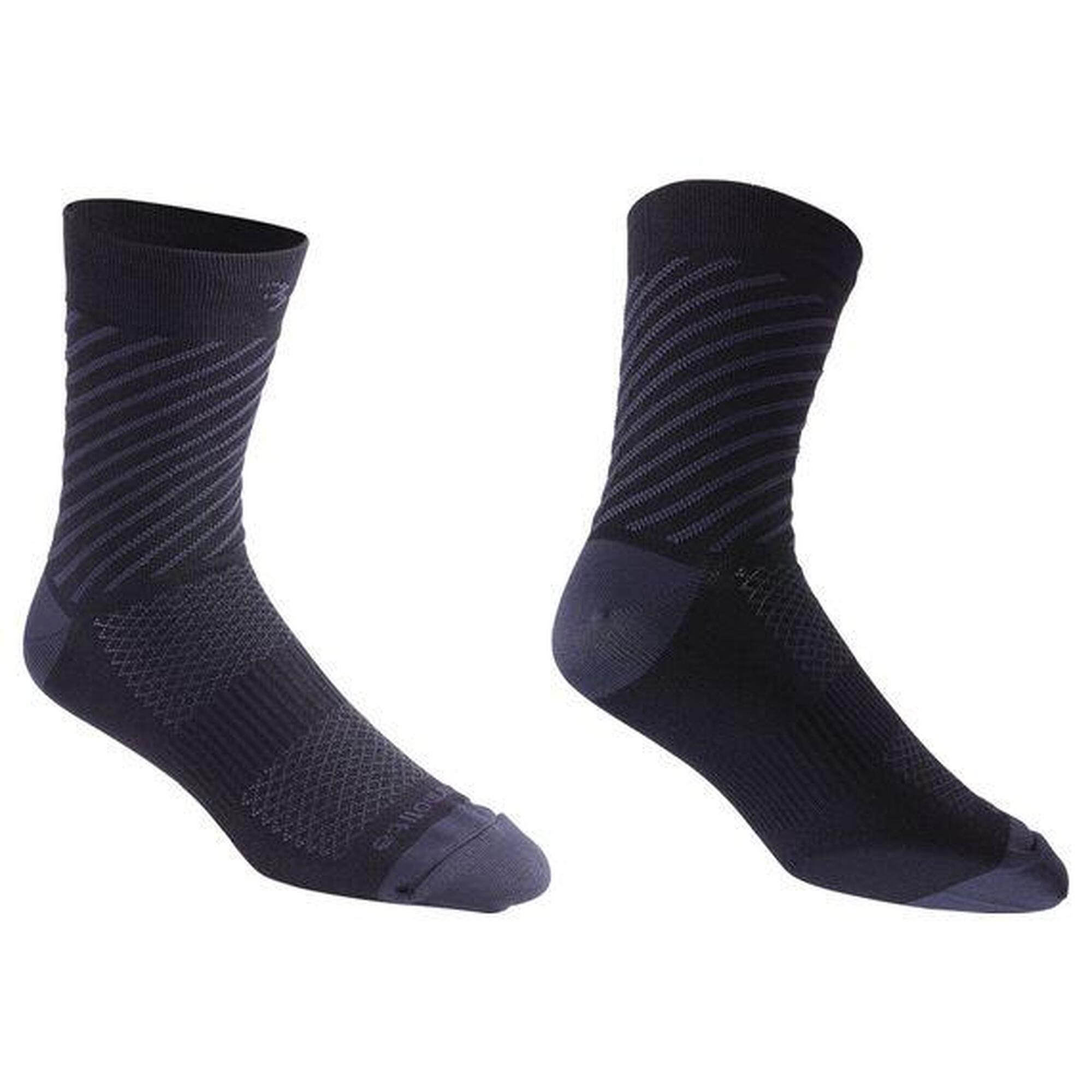 Skarpety rowerowe BBB ThermoFeet