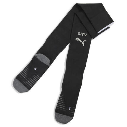 Manchester City 25/26 Graphic Socken Herren PUMA