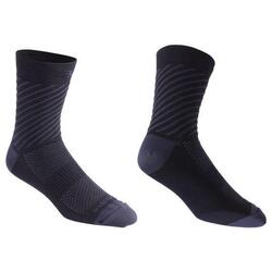 Chaussettes BBB ThermoFeet Noir