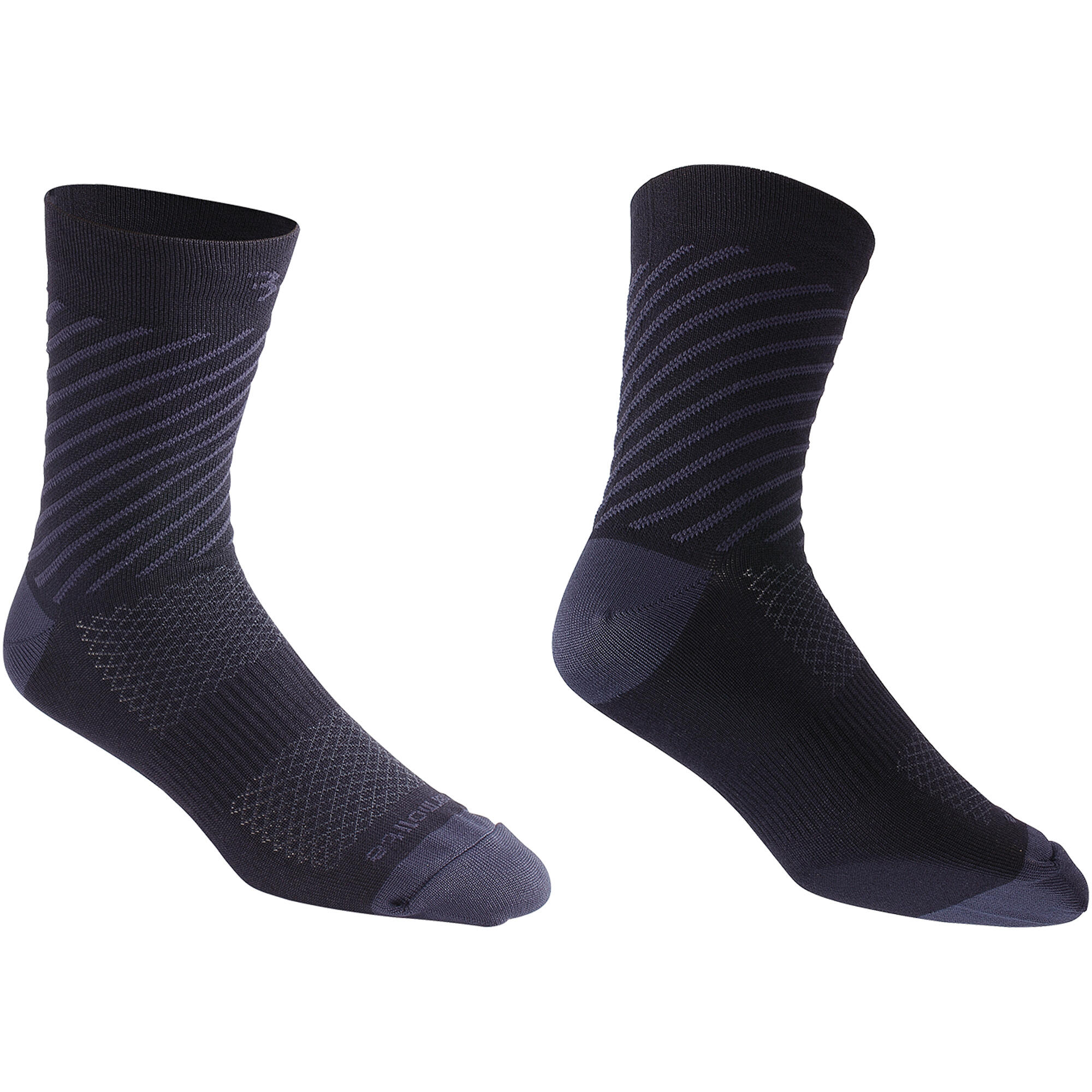 Skarpety rowerowe BBB ThermoFeet