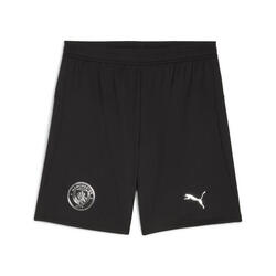 Short 25/26 Manchester City Homme PUMA
