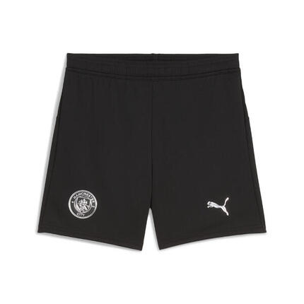 Short 25/26 Manchester City Enfant et Adolescent PUMA