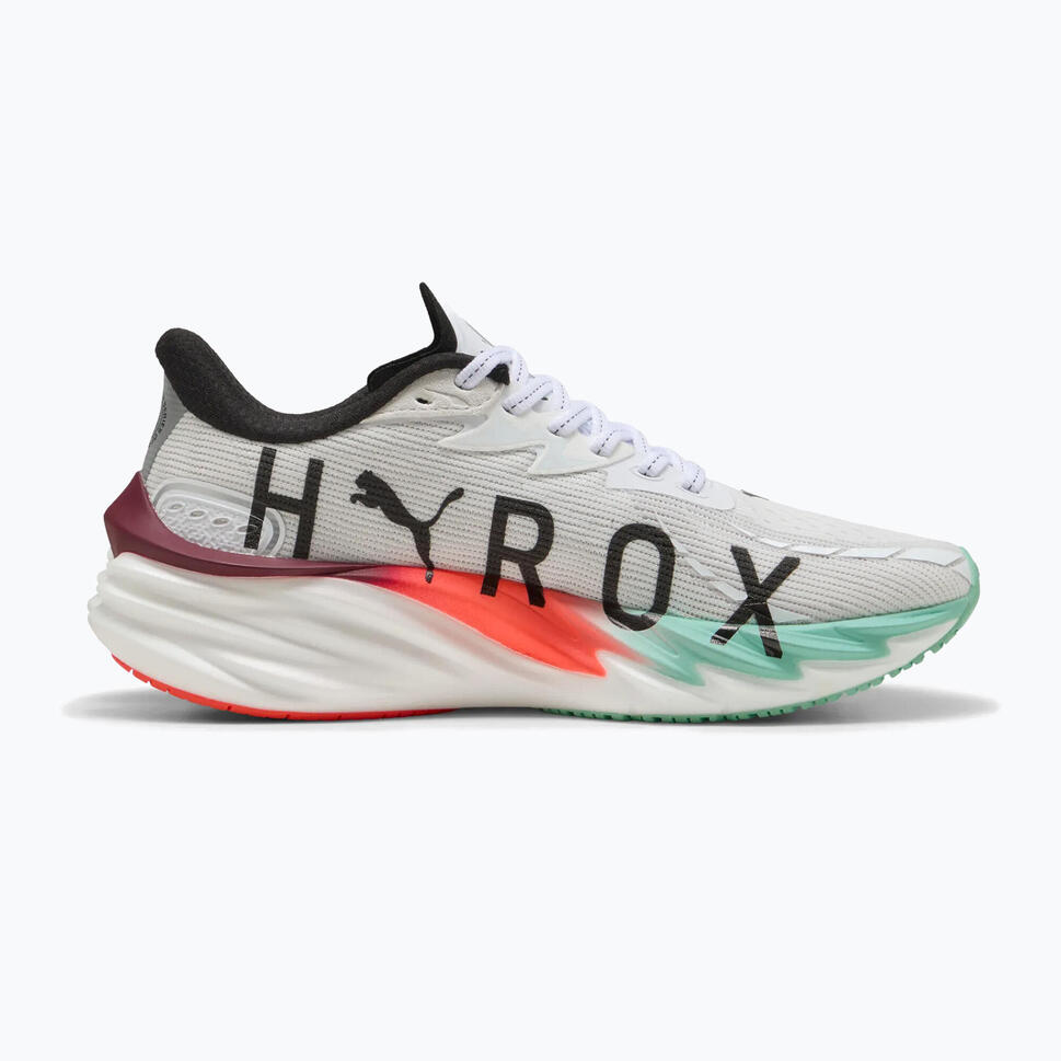 Buty do biegania damskie PUMA Velocity Nitro 4 Hyrox