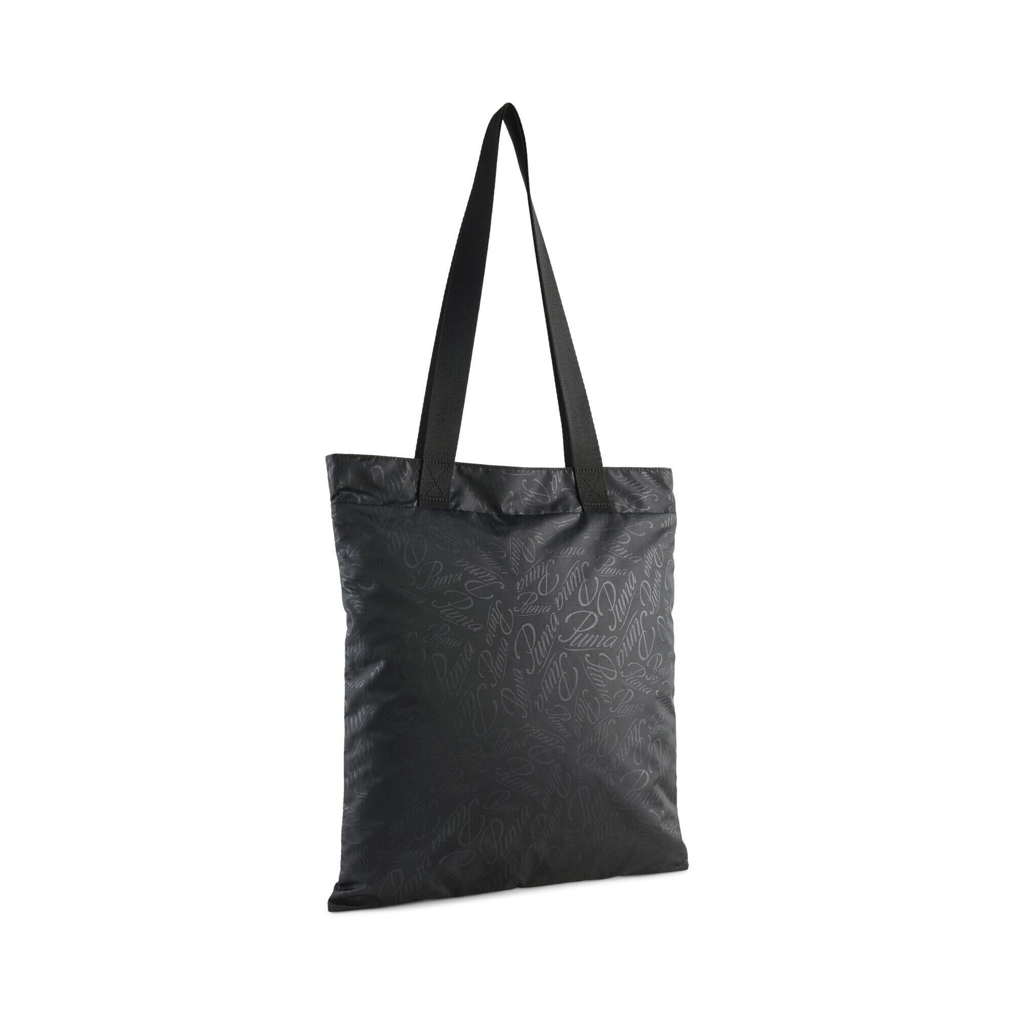 Torba typu tote Pop PUMA 3/4