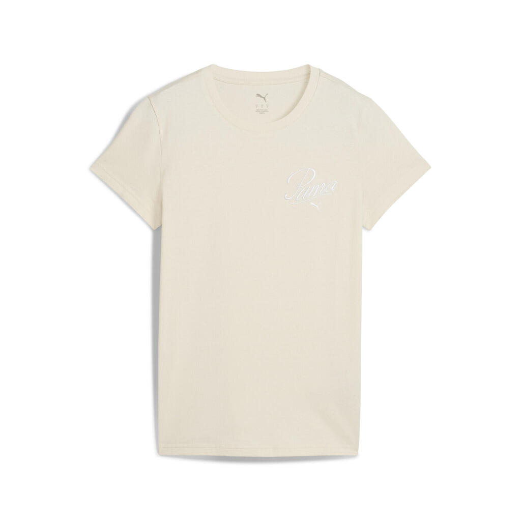 WHITE / BEIGE