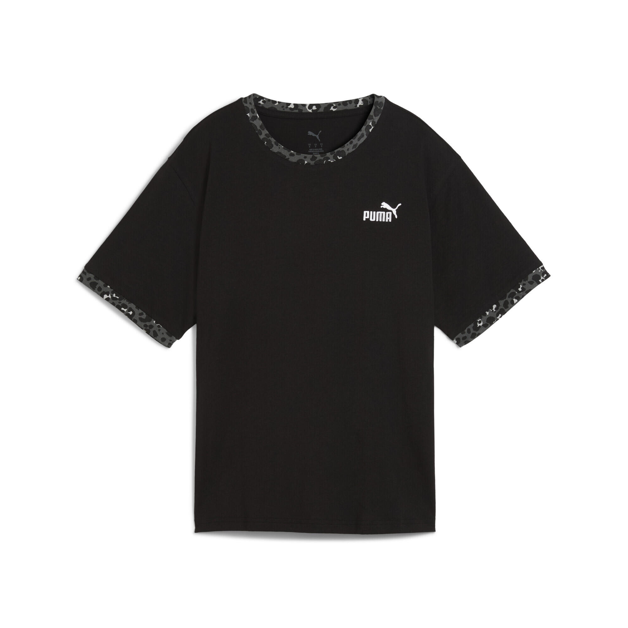 PUMA picture