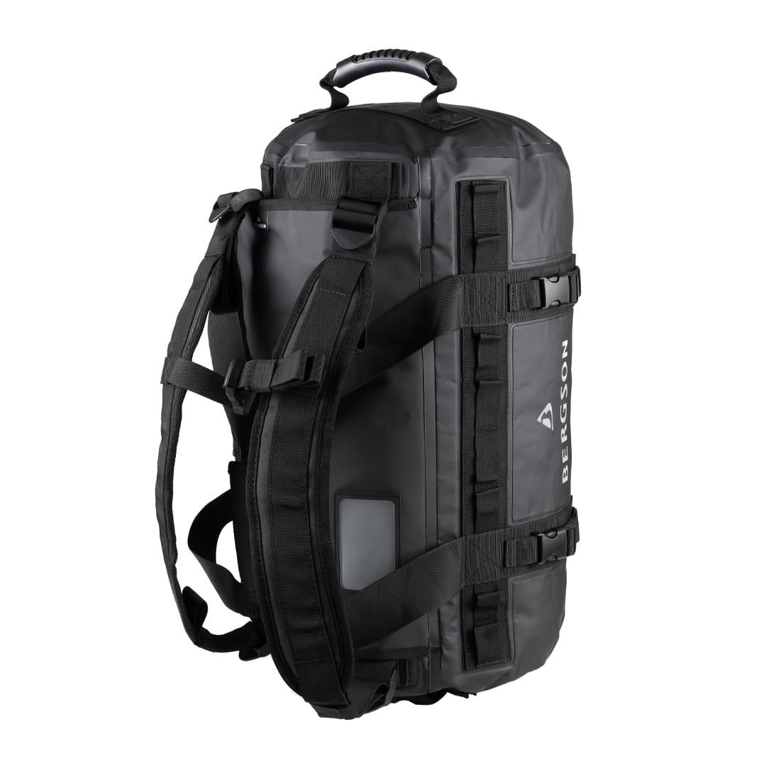 Torba wodoodporna Nomad 90l 3/7