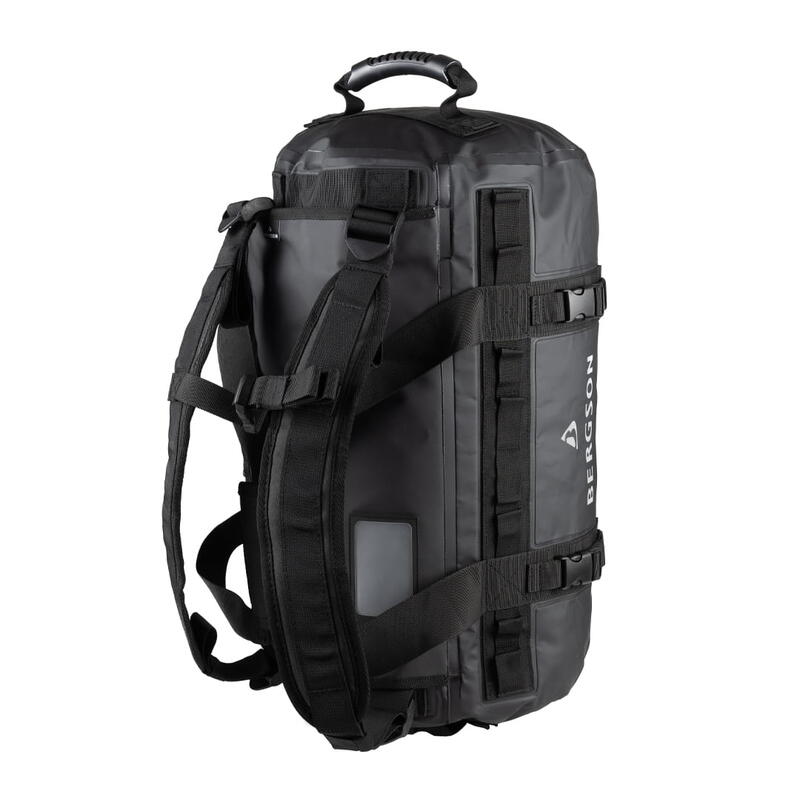 Torba wodoodporna Nomad 70L