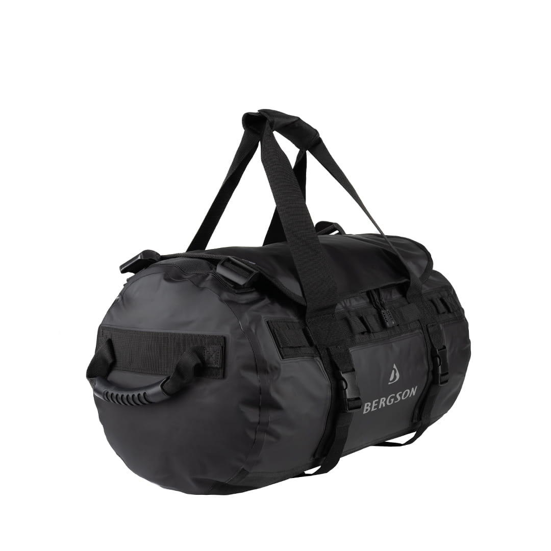 Torba wodoodporna Nomad 40l