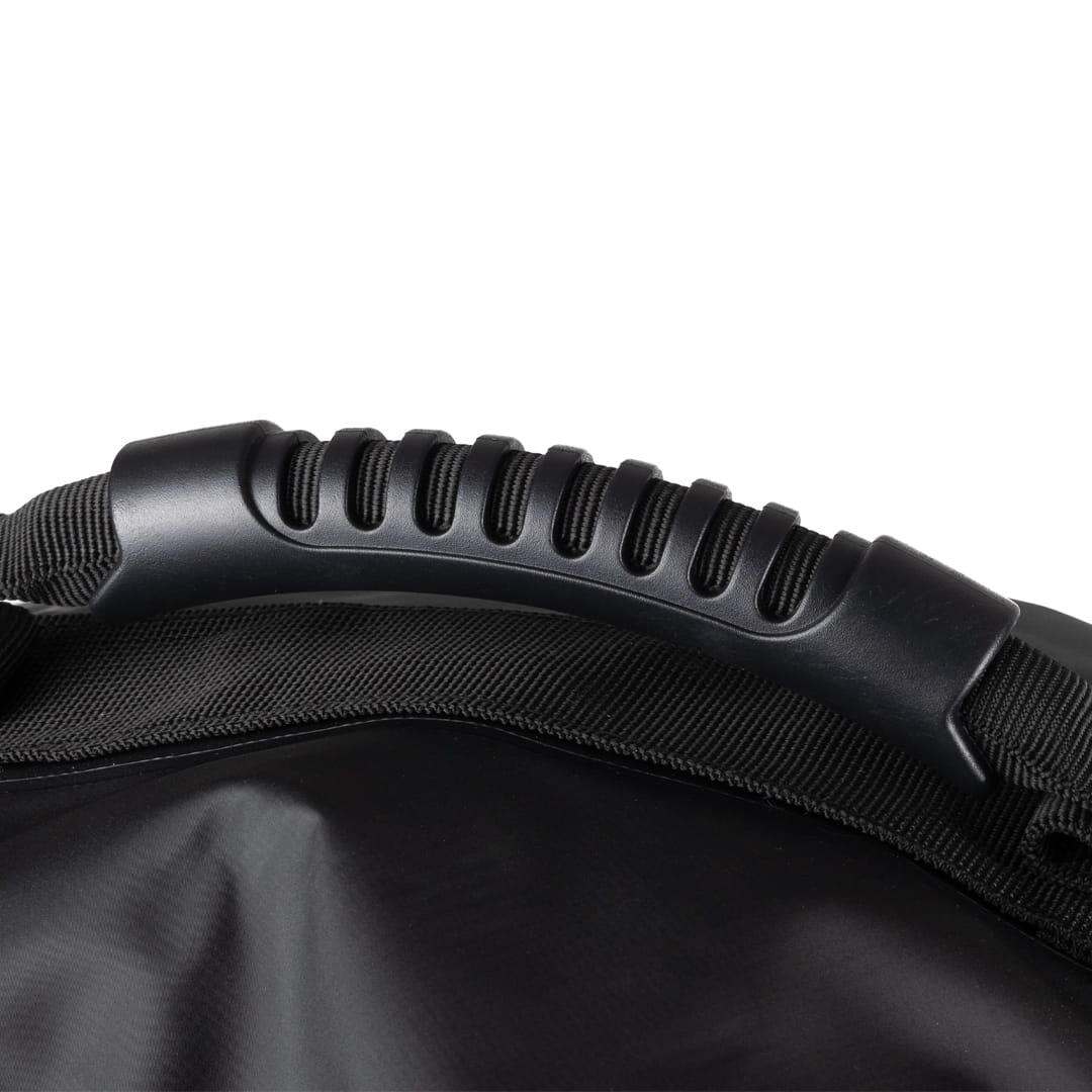 Torba wodoodporna Nomad 90l 7/7