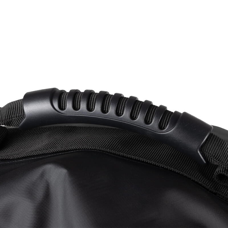 Torba wodoodporna Nomad 70L