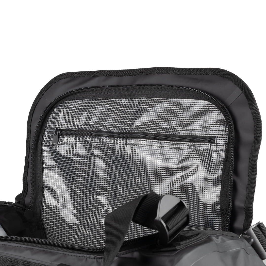 Torba wodoodporna Nomad 90l 5/7