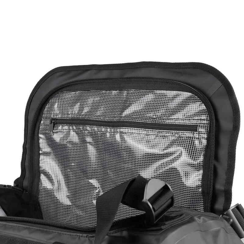 Torba wodoodporna Nomad 70L