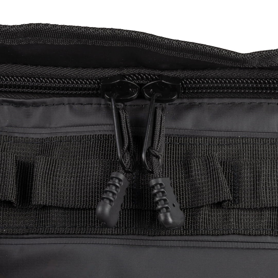 Torba wodoodporna Nomad 90l 4/7
