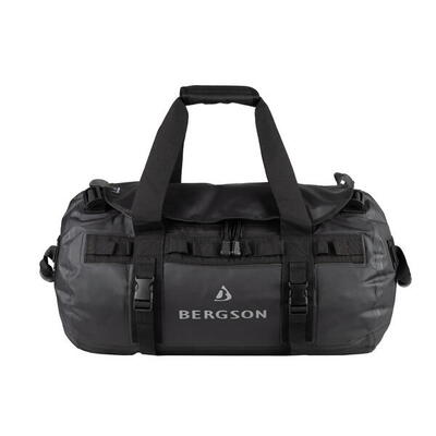 Torba wodoodporna Nomad 90l
