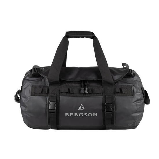 Torba wodoodporna Nomad 90l