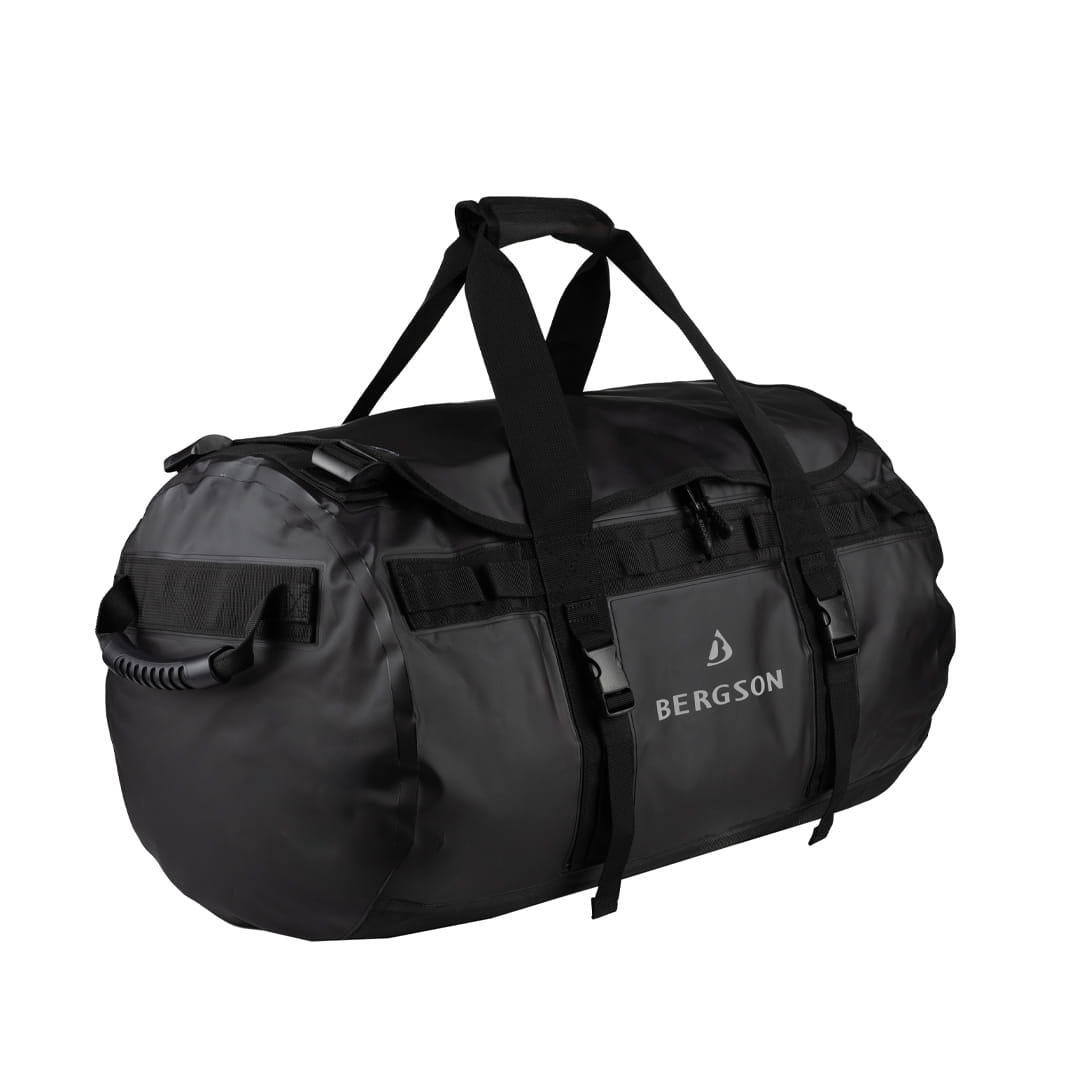 Torba wodoodporna Nomad 70L