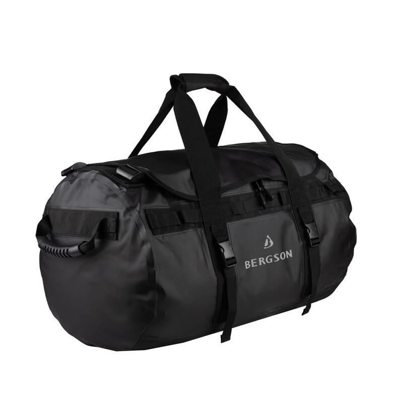 Torba wodoodporna Nomad 70L
