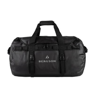 Torba wodoodporna Nomad 70L