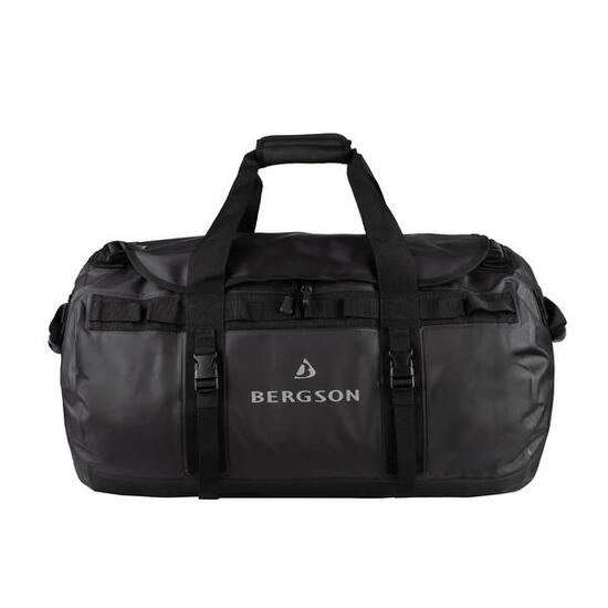 Torba wodoodporna Nomad 70L