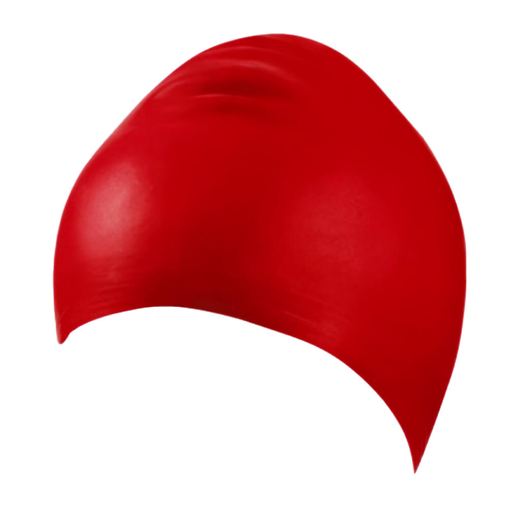Carta Sport Unisex Adult Swim Cap