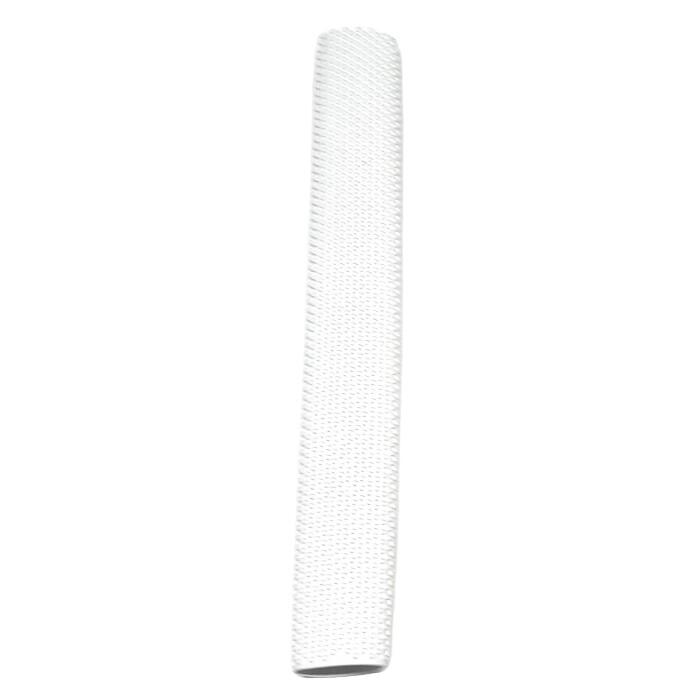 Carta Sport Rubber Cricket Bat Grip