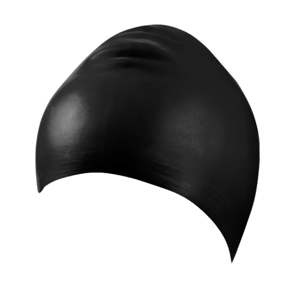 Carta Sport Unisex Adult Swim Cap