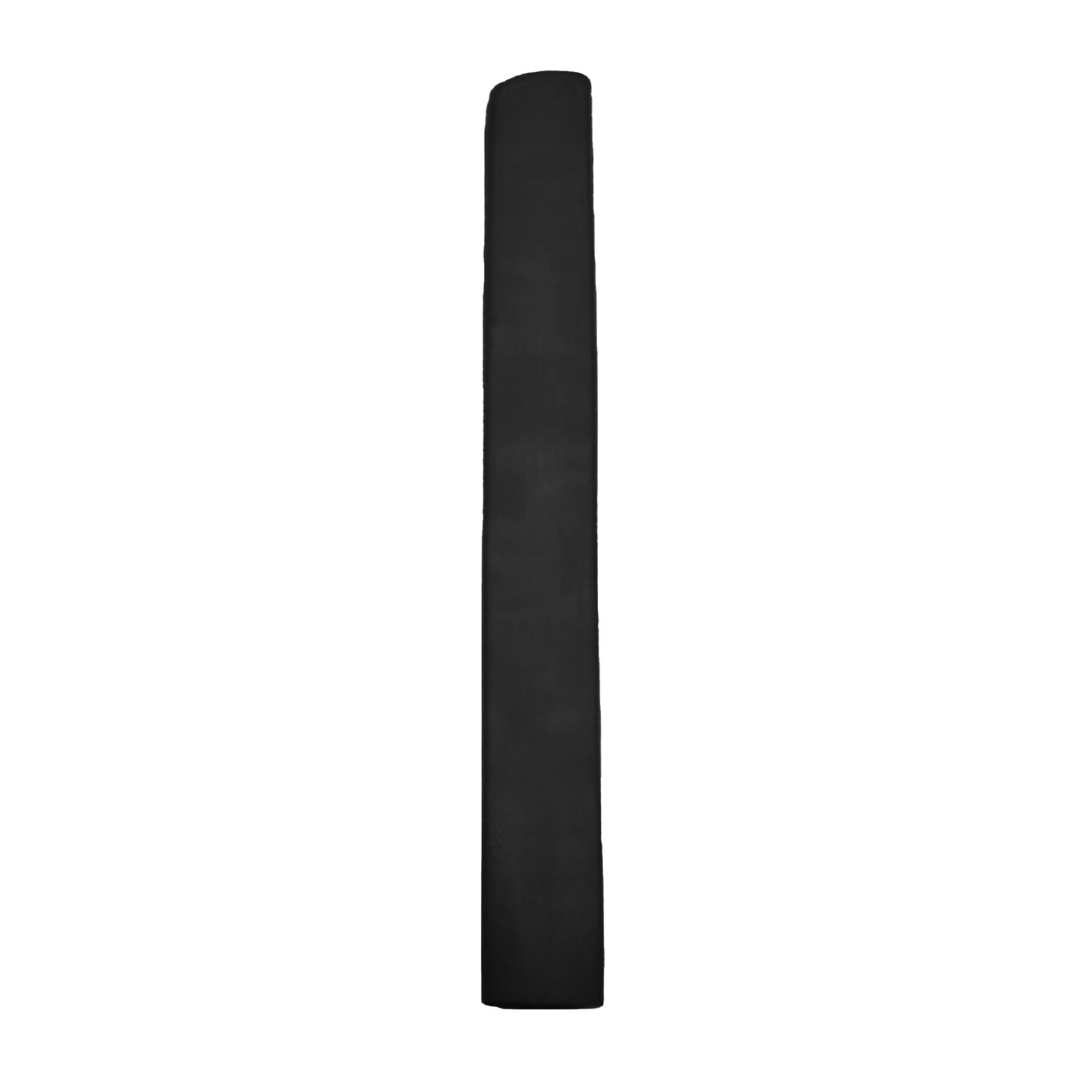 Carta Sport Rubber Cricket Bat Grip
