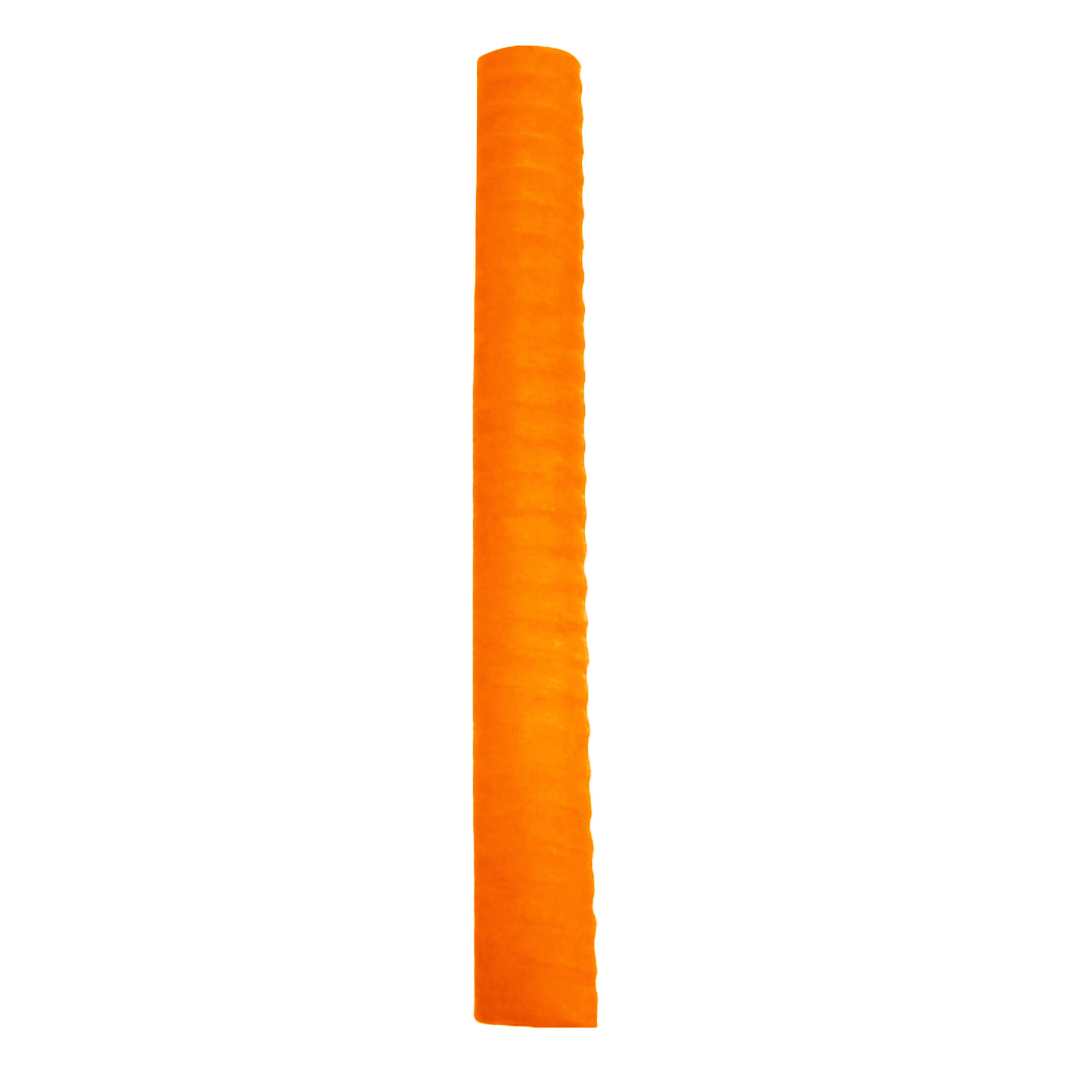 Carta Sport Rubber Coil Cricket Bat Grip