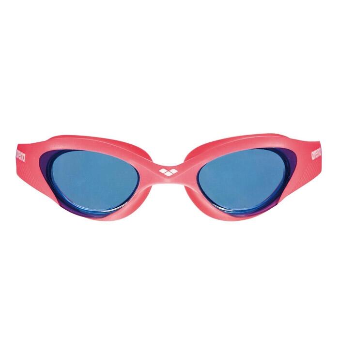 Gafas de natación Arena  The One Junior 3/5