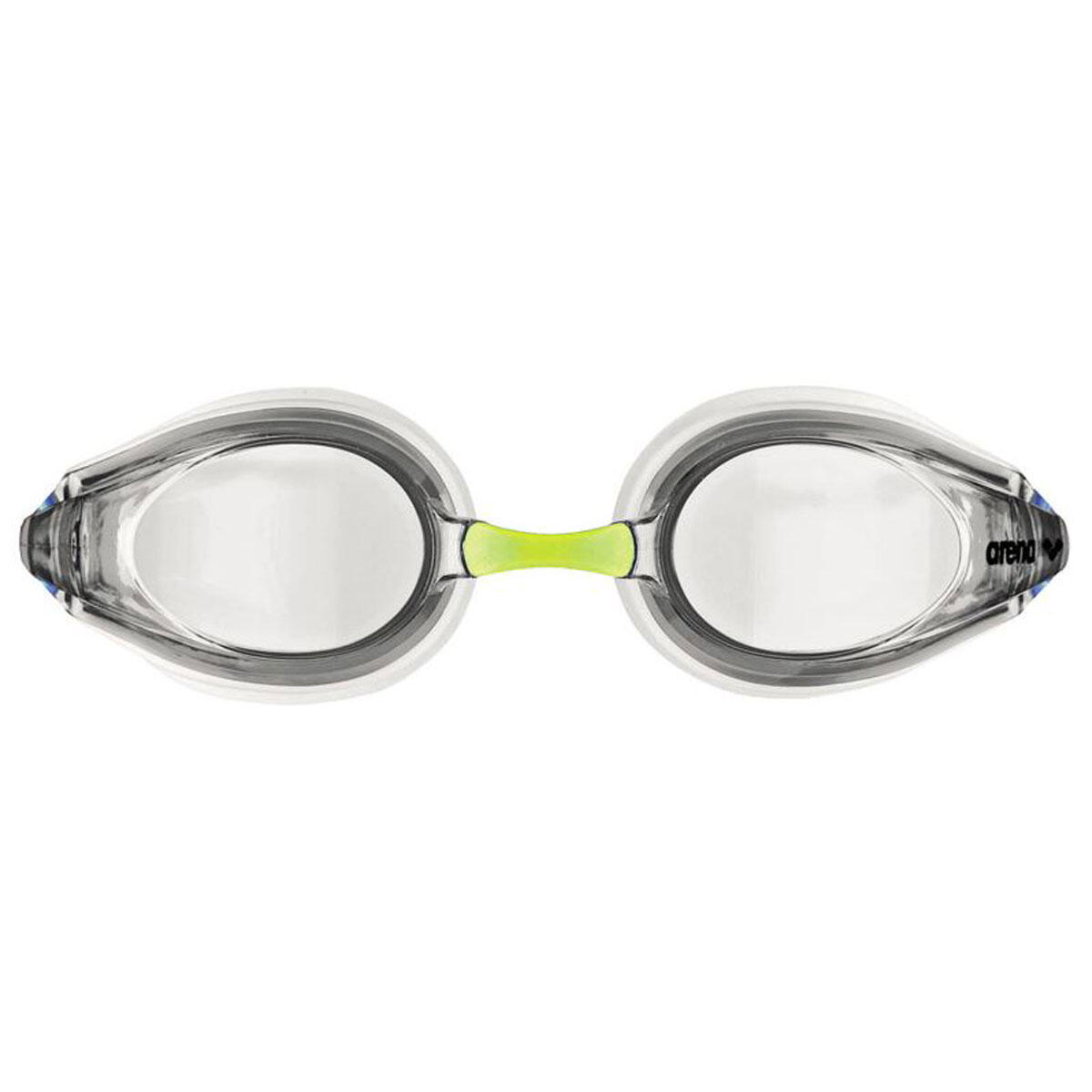 Lunettes de natation Arena Tracks 4/4