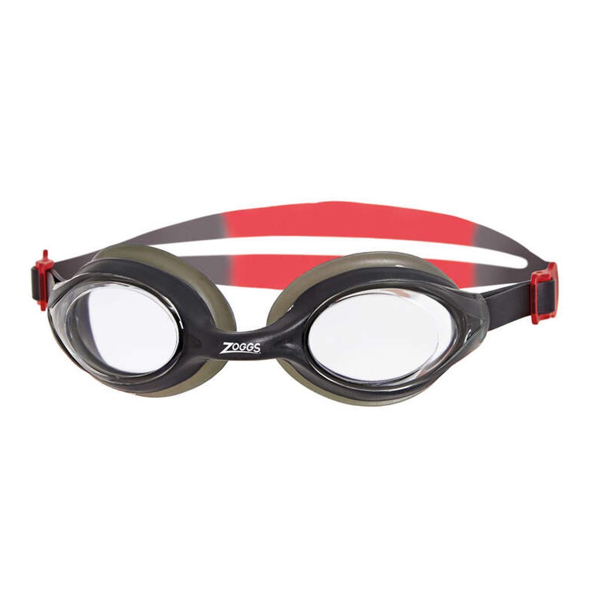 Zoggs Bondi Goggles 2/2