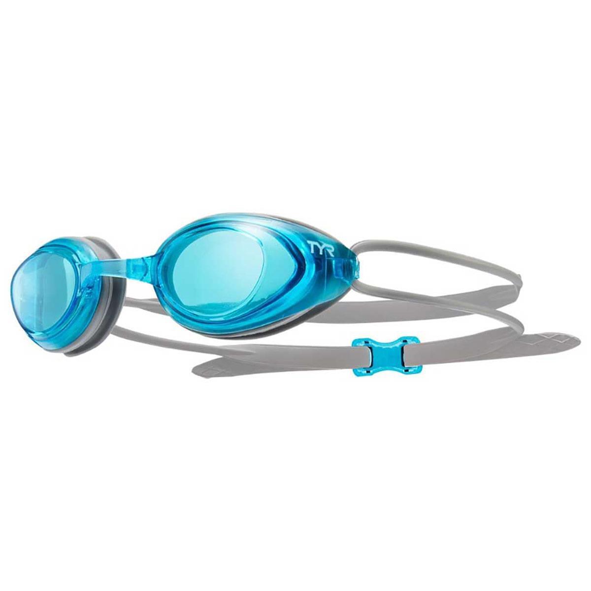 Óculos de Natação – Performance e Proteção UV 2/2