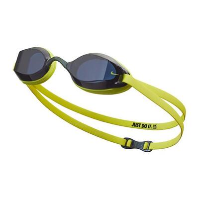 Schwimmbrille Nike Swim Legacy