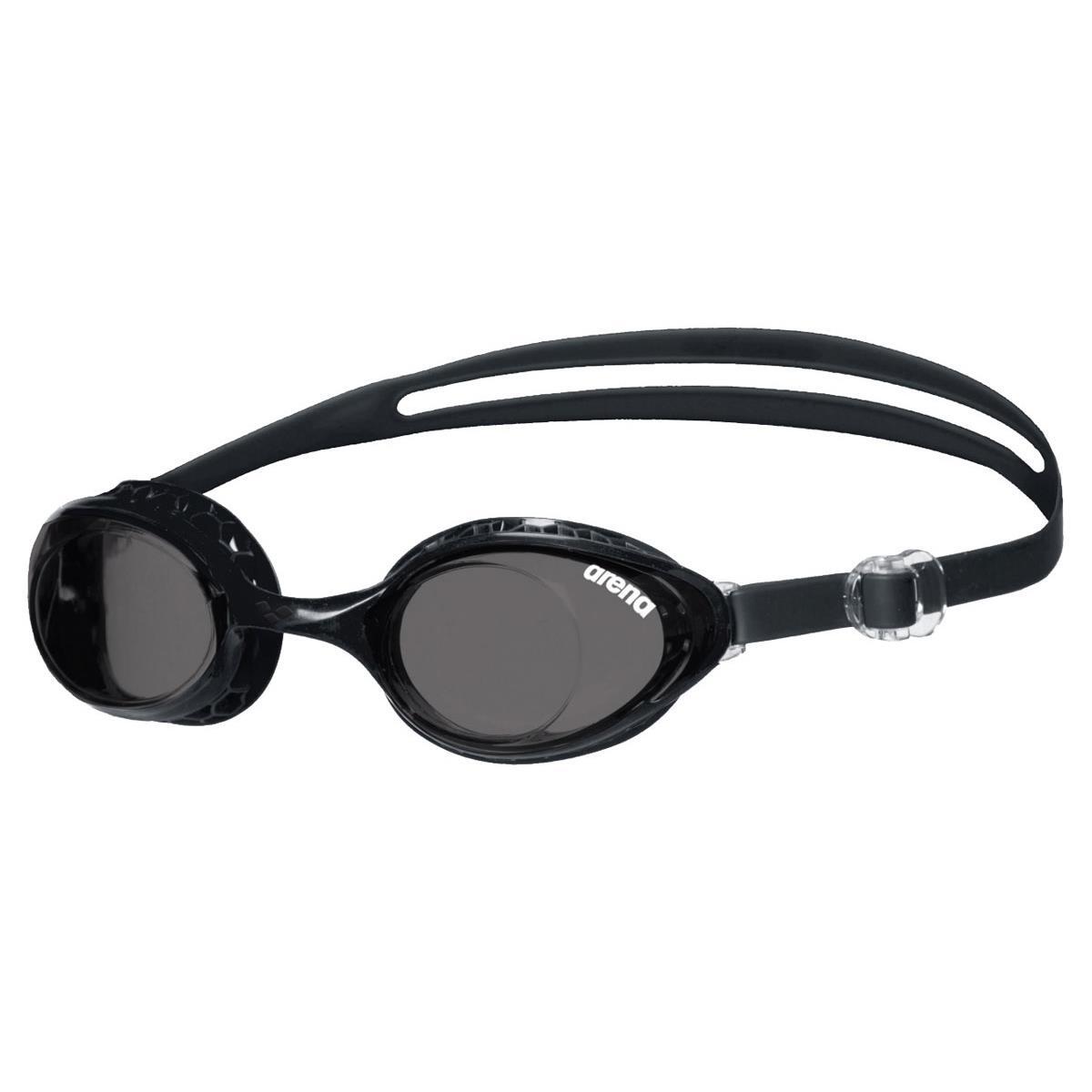 Schwimmbrillen Unisex - Air-Soft 3/7