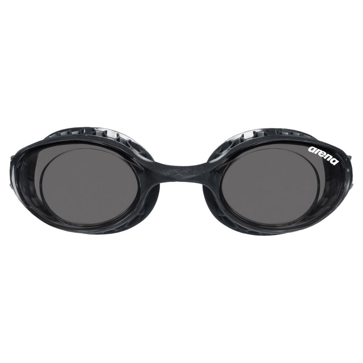 Gafas de natación Arena  Air-Soft 4/5