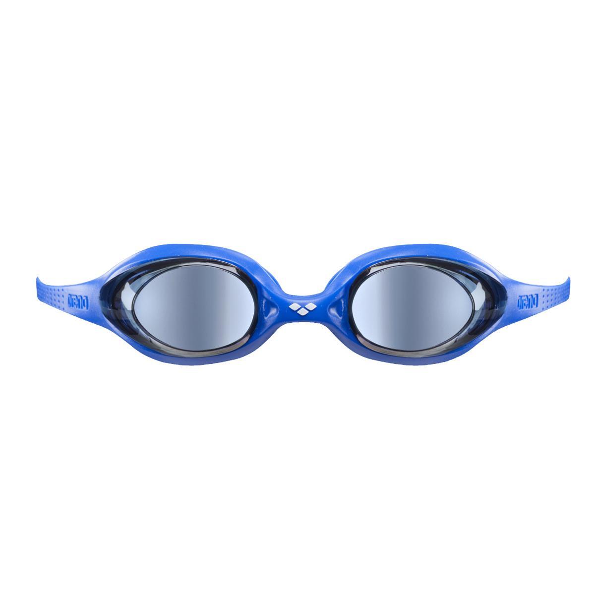 Lunettes de natation Unisexe Enfants  - Spider Mirror 4/4