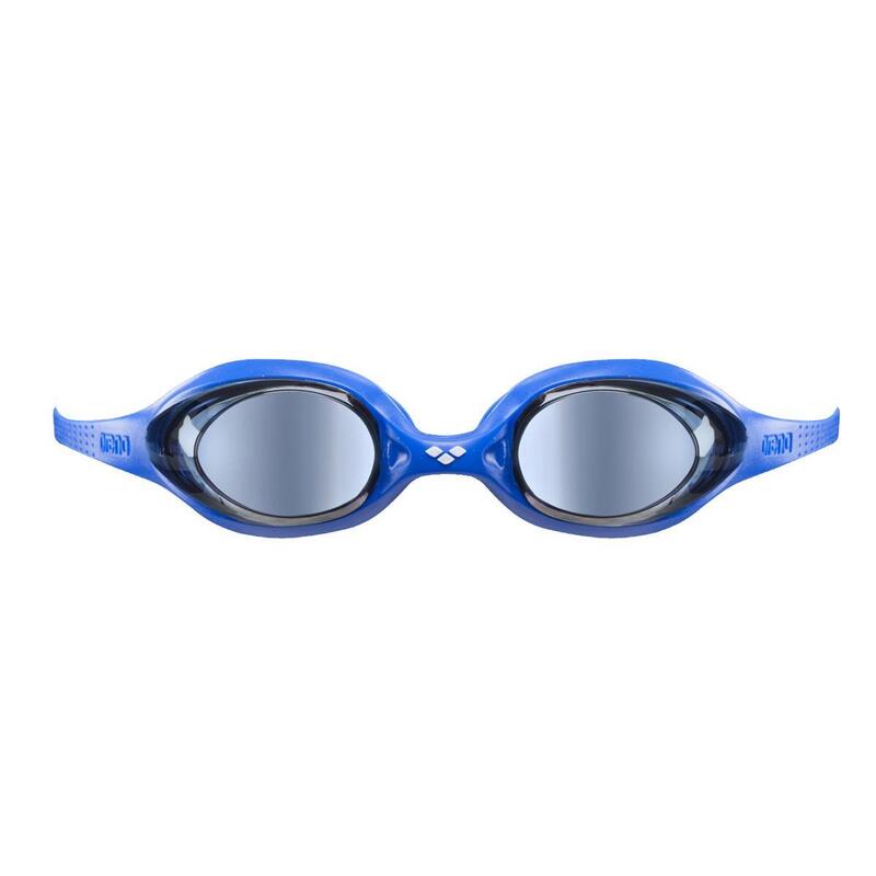 Ochelari de înot Arena Spider Junior Mirror