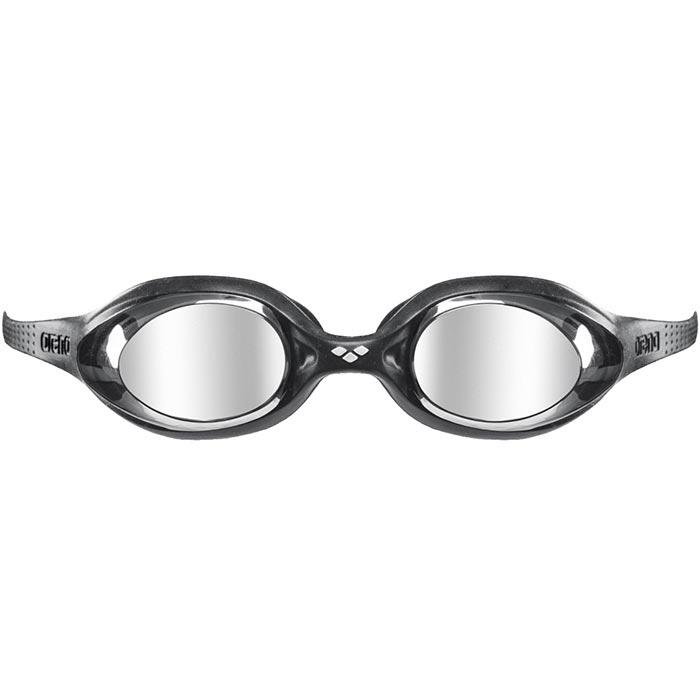Lunettes de natation enfant Arena Spider 3/4