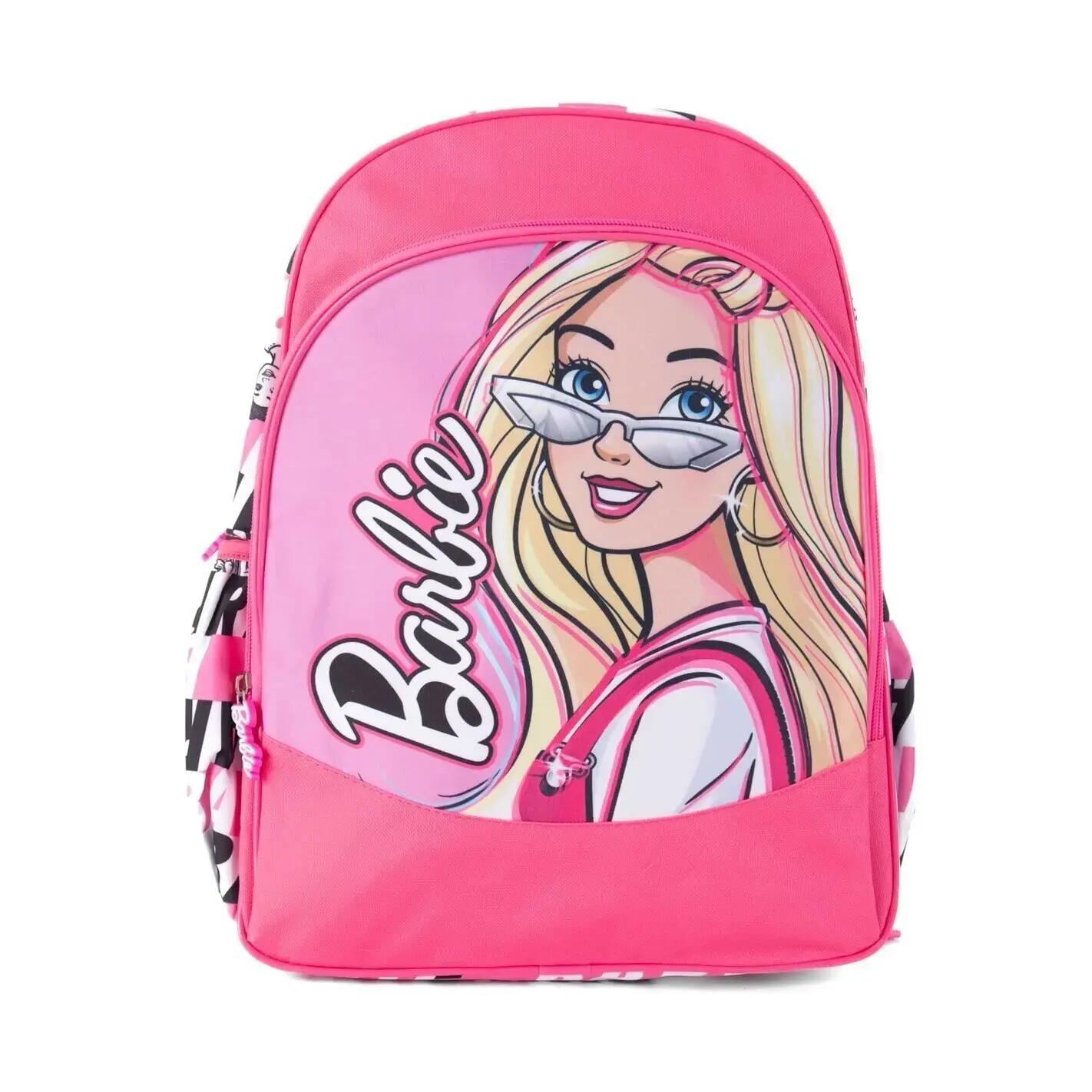 BARBIE picture