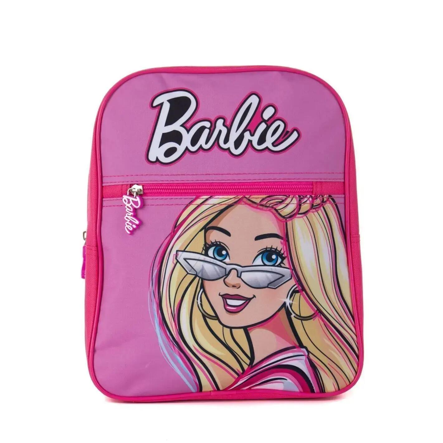 BARBIE picture